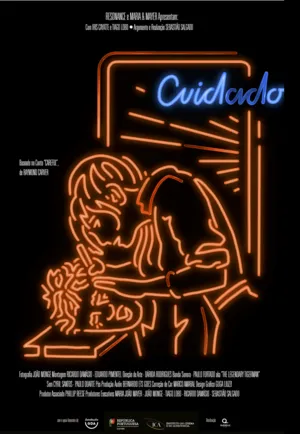 Cuidado